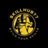 Skillhub77