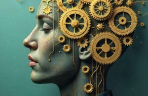 97% of People Ignore This Japanese Way of Thinking, That’s Why They Stay Average 97% of People Ignore This Japanese Way of Thinking, That’s Why They Stay Average