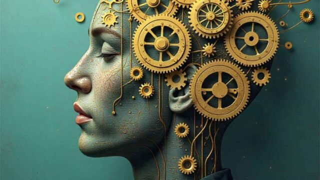 97% of People Ignore This Japanese Way of Thinking, That’s Why They Stay Average