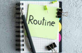 99% of People Will Ignore This Discipline Rule and Pay for It Later 99% of People Will Ignore This Discipline Rule and Pay for It Later