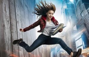 How Smart Learners Master Any Skill 4.7x Faster With a Proven Self-Study Method How Smart Learners Master Any Skill 4.7x Faster With a Proven Self-Study Method