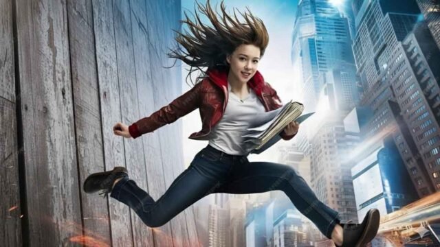 How Smart Learners Master Any Skill 4.7x Faster With a Proven Self-Study Method