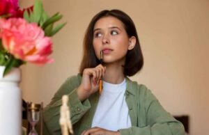 How to Brainwash Yourself for Success in 2026 (No Motivation, Just a Smarter Mind) How to Brainwash Yourself for Success in 2026 (No Motivation, Just a Smarter Mind)