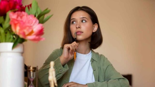 How to Brainwash Yourself for Success in 2026 (No Motivation, Just a Smarter Mind)