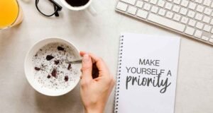 If You Follow This One Japanese Habit Daily, And You’ll Beat 97% of People !! Japanese Mindset If You Follow This One Japanese Habit Daily, And You’ll Beat 97% of People !! Japanese Mindset