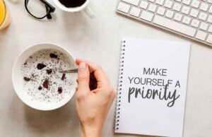 If You Follow This One Japanese Habit Daily, And You’ll Beat 97% of People !! Japanese Mindset If You Follow This One Japanese Habit Daily, And You’ll Beat 97% of People !! Japanese Mindset