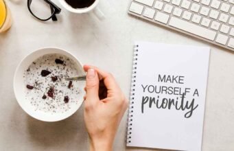 If You Follow This One Japanese Habit Daily, And You’ll Beat 97% of People !! Japanese Mindset If You Follow This One Japanese Habit Daily, And You’ll Beat 97% of People !! Japanese Mindset