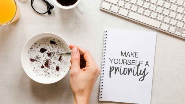 If You Follow This One Japanese Habit Daily, And You’ll Beat 97% of People !! Japanese Mindset