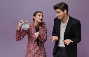 People Will Instantly Respect You After This (Top 1% Secrets Exposed for 2026) People Will Instantly Respect You After This (Top 1% Secrets Exposed for 2026)