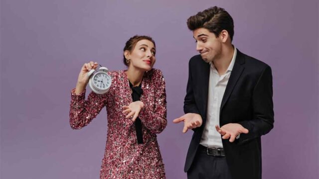 People Will Instantly Respect You After This (Top 1% Secrets Exposed for 2026)