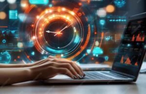 Stop Chasing Goals. Build These Simple Systems and Watch Results Happen Automatically Stop Chasing Goals. Build These Simple Systems and Watch Results Happen Automatically