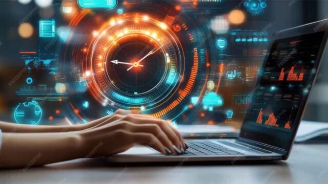 Stop Chasing Goals. Build These Simple Systems and Watch Results Happen Automatically