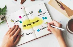 These 7 Habits Quietly Rewired My Life in 21 Days (No Willpower Needed) These 7 Habits Quietly Rewired My Life in 21 Days (No Willpower Needed)