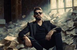 Today You’ll Learn How People Actually Become Rich (And the Costly Mistakes Most Never Notice) Today You’ll Learn How People Actually Become Rich (And the Costly Mistakes Most Never Notice)