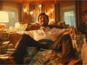 Buy These 10 Assets in Your 20s If You Want Real Wealth Later Buy These 10 Assets in Your 20s If You Want Real Wealth Later