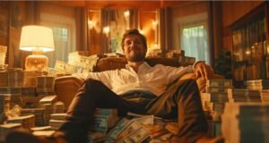 Buy These 10 Assets in Your 20s If You Want Real Wealth Later Buy These 10 Assets in Your 20s If You Want Real Wealth Later