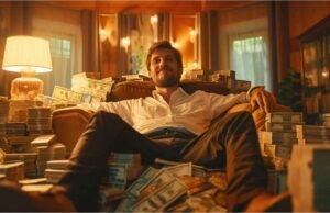 Buy These 10 Assets in Your 20s If You Want Real Wealth Later Buy These 10 Assets in Your 20s If You Want Real Wealth Later