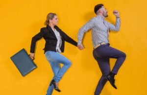 Hard Work vs Smart Work: Who Really Wins in the Long Run? Hard Work vs Smart Work: Who Really Wins in the Long Run?