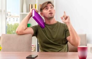 How To Force Your Brain To Do Hard Things (Even When Motivation Is Zero) How To Force Your Brain To Do Hard Things (Even When Motivation Is Zero)