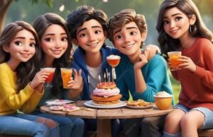 If You Have Very Few Friends, It Might Be Because You Have These 5 Rare Traits If You Have Very Few Friends, It Might Be Because You Have These 5 Rare Traits