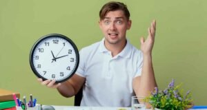 Most People Work Hard Their Whole Life and Still Feel Stuck. Here’s Why Most People Work Hard Their Whole Life and Still Feel Stuck. Here’s Why