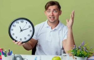 Most People Work Hard Their Whole Life and Still Feel Stuck. Here’s Why Most People Work Hard Their Whole Life and Still Feel Stuck. Here’s Why