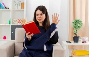 Stop Blaming Distraction: 5 Lessons to Master Your Inner Focus Stop Blaming Distraction: 5 Lessons to Master Your Inner Focus