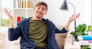 The Psychology of People Who Feel Happiest When They’re Alone The Psychology of People Who Feel Happiest When They’re Alone