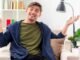 The Psychology of People Who Feel Happiest When They’re Alone The Psychology of People Who Feel Happiest When They’re Alone