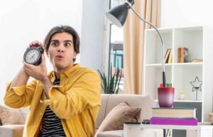 The Silent Habits That Make People Take You Seriously Within Minutes (2026 Guide) The Silent Habits That Make People Take You Seriously Within Minutes (2026 Guide)