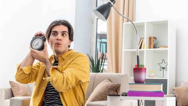 The Silent Habits That Make People Take You Seriously Within Minutes (2026 Guide)