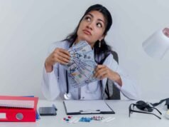 Why Most People Never Change Their Financial Life and How You Can? Why Most People Never Change Their Financial Life and How You Can?