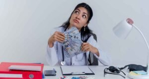 Why Most People Never Change Their Financial Life and How You Can? Why Most People Never Change Their Financial Life and How You Can?