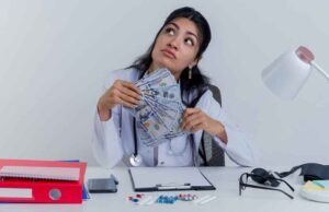 Why Most People Never Change Their Financial Life and How You Can? Why Most People Never Change Their Financial Life and How You Can?