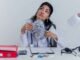 Why Most People Never Change Their Financial Life and How You Can? Why Most People Never Change Their Financial Life and How You Can?