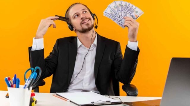 Why a Single Job Is No Longer Enough in 2026 (The Income Pipeline Most People Ignore)