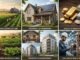 6 Assets the Rich Buy While the Middle Class Saves Cash 6 Assets the Rich Buy While the Middle Class Saves Cash