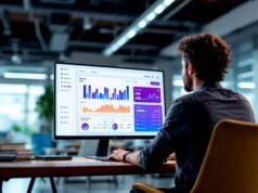 Financial Intelligence, The Rules of Money Rich Families Teach at Home Financial Intelligence | The Rules of Money Rich Families Teach at Home