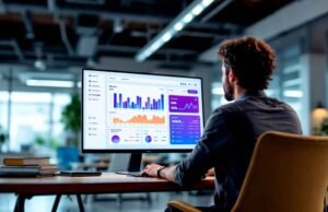 Financial Intelligence, The Rules of Money Rich Families Teach at Home Financial Intelligence | The Rules of Money Rich Families Teach at Home