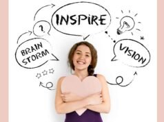 Give Me 15 Minutes and I’ll Show You the 1% Mindset That Changes Everything Give Me 15 Minutes and I’ll Show You the 1% Mindset That Changes Everything