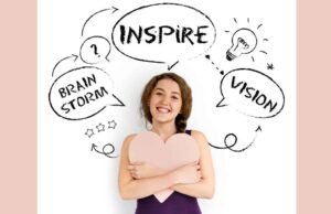 Give Me 15 Minutes and I’ll Show You the 1% Mindset That Changes Everything Give Me 15 Minutes and I’ll Show You the 1% Mindset That Changes Everything