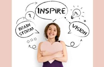Give Me 15 Minutes and I’ll Show You the 1% Mindset That Changes Everything Give Me 15 Minutes and I’ll Show You the 1% Mindset That Changes Everything