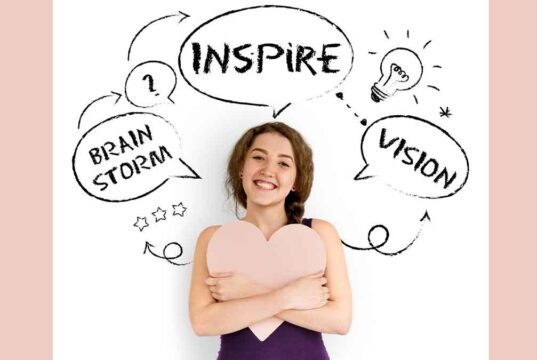 Give Me 15 Minutes and I’ll Show You the 1% Mindset That Changes Everything Give Me 15 Minutes and I’ll Show You the 1% Mindset That Changes Everything