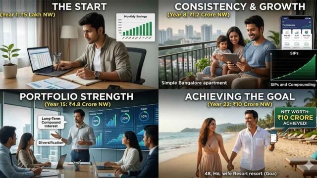 My-Journey-to-₹10-Crore-Net-Worth-The-Simple-Investing-Strategy-That-Worked My Journey to ₹10 Crore Net Worth: The Simple Investing Strategy That Worked