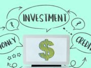 SIP, Mutual Funds & ETFs: The Silent Wealth Formula No One Explains Clearly SIP, Mutual Funds & ETFs: The Silent Wealth Formula No One Explains Clearly