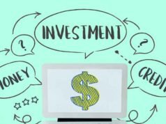 SIP, Mutual Funds & ETFs: The Silent Wealth Formula No One Explains Clearly SIP, Mutual Funds & ETFs: The Silent Wealth Formula No One Explains Clearly