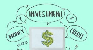 SIP, Mutual Funds & ETFs: The Silent Wealth Formula No One Explains Clearly SIP, Mutual Funds & ETFs: The Silent Wealth Formula No One Explains Clearly