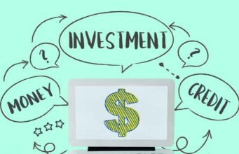 SIP, Mutual Funds & ETFs: The Silent Wealth Formula No One Explains Clearly SIP, Mutual Funds & ETFs: The Silent Wealth Formula No One Explains Clearly