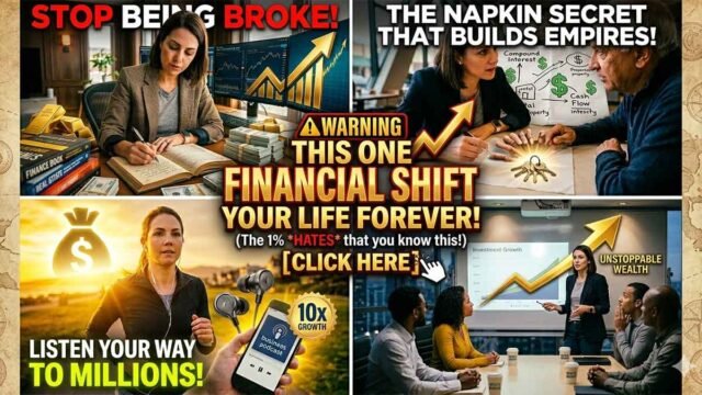 The-Real-Secret-Behind-a-Rich-Mindset-That-Most-People-Ignore