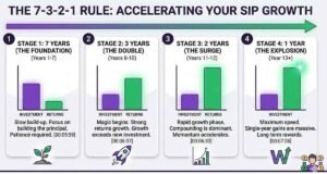 What Rich People Teach Their Kids About Money (That Schools Never Do) What Rich People Teach Their Kids About Money (That Schools Never Do)